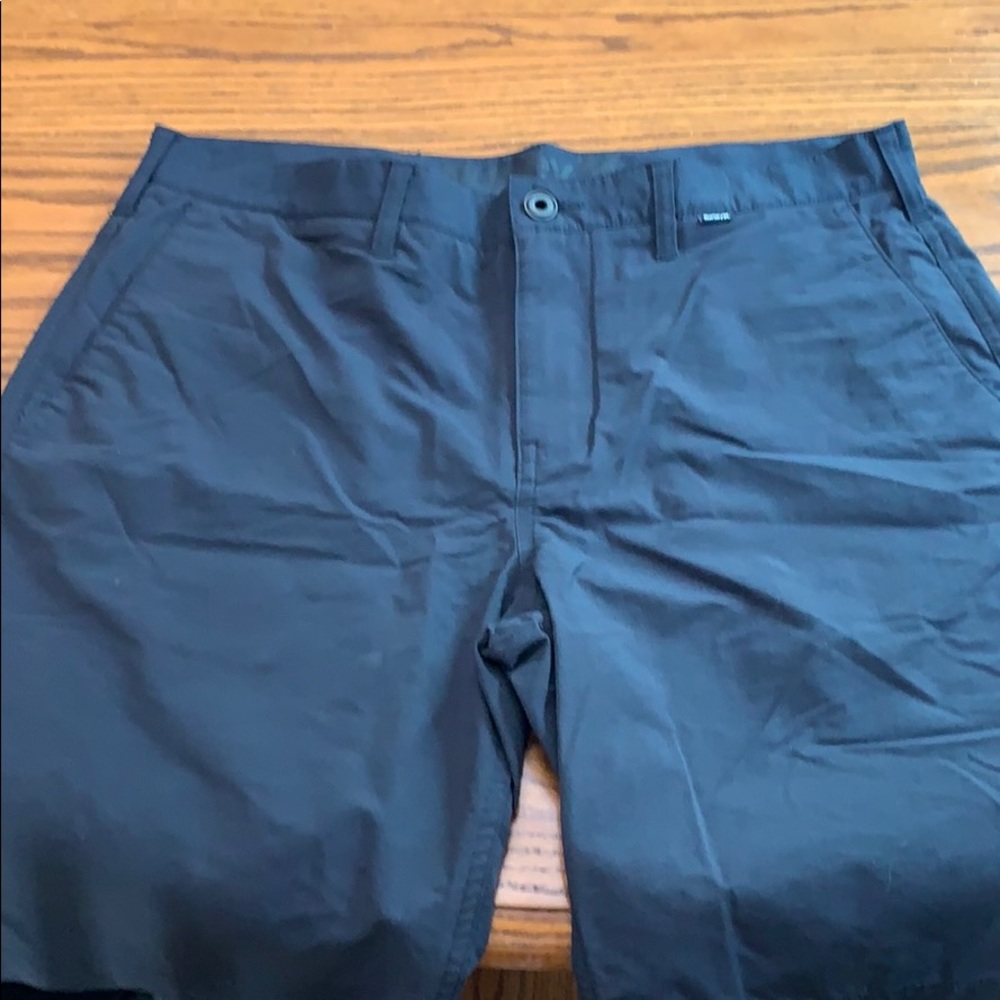 Hurley shorts